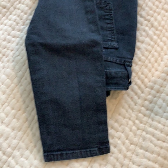 Rich and skinny Jean - Picture 3 of 4